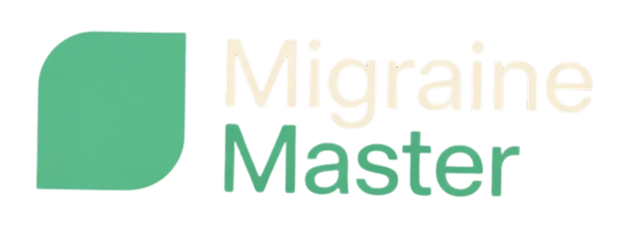 Migraine Master